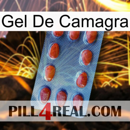 Camagra Gel 06